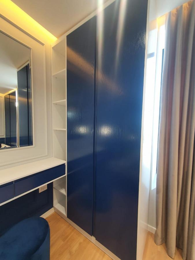 טיראנה #New Luxury Apartment מראה חיצוני תמונה